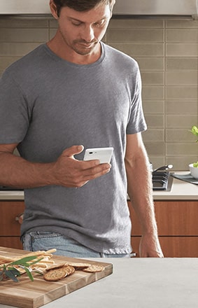 landing gadget photo 1