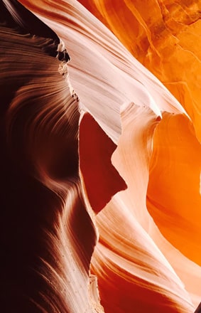 landing gadget photo 2