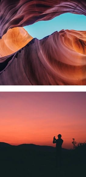 landing gadget photo 4