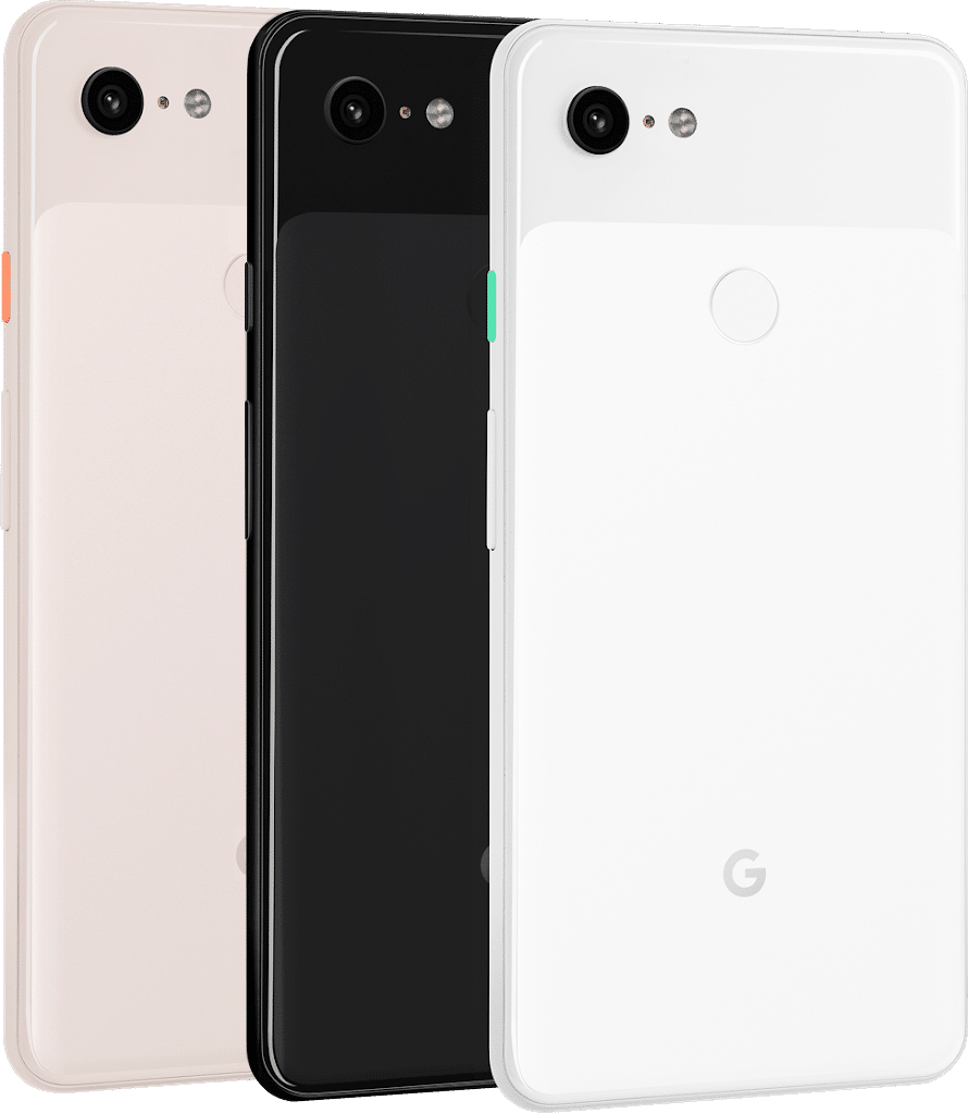 landing gadget woterproof