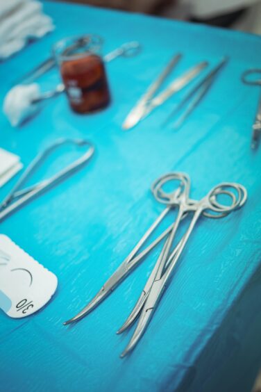 close up of surgical tools 2023 11 27 04 49 02 utc scaled