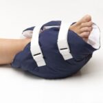 Talonera / codera antiescaras