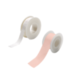 NATURPLAST® esparadrapo de tela color piel