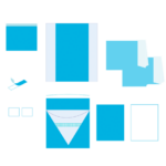 NATURDRAPE® set quirúrgico para partos 2c c/15u