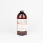 CHEMODERM emulsión de masaje 5L