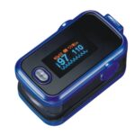 Pulsixímetro aerocare a310 - Imagen 2