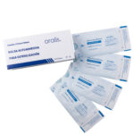 Bolsa autoadhesiva para esterilización b/200u