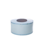 Rollo esterilización 200m