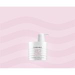 Crema conductora facial Med Beauty Care 500ml