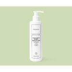 Emulsión post-depilación debilitante de vello 500ml