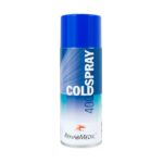 Cold spray 400 ml
