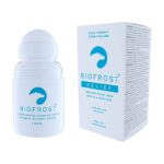BIOFROST RELIEF- gel efecto frio para alivio del dolor