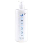 BIOFROST RELIEF- gel efecto frio para alivio del dolor - Imagen 3