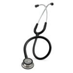 Fonendoscopio littman classic iii negro 3m