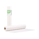 Softcare papel camilla en rollo 2 capas 58cm x 50m p/12u