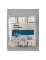 Rollos de algodón dental - Imagen 2