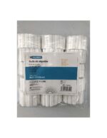 Rollos de algodón dental - Imagen 3