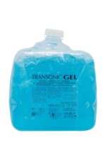 TRANSONIC gel ultrasonidos - Imagen 3