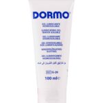 Gel lubricante DORMO 100ml