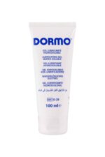 Gel lubricante DORMO 100ml
