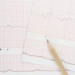 Rollo papel CTG 152x90x150