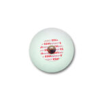 Electrodos esvi sensor gs48 stress  pack 50u