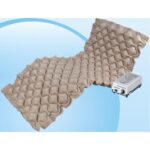 Sistema antiescaras a605 aerocare