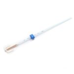 Diu Ancora 375 cu - Imagen 2