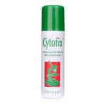 CYTOFIX® 150 ml