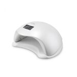 Uv-led nail dryer - Imagen 2