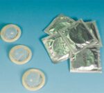 Cubresondas para sonda ecográfica GECOFUN c/100 - Imagen 2