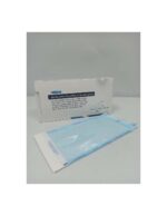 Bolsa para esterilizar autosellante b/200u - Imagen 5