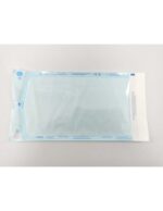 Bolsa para esterilizar autosellante b/200u - Imagen 7