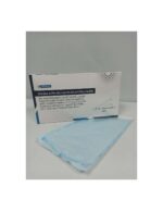 Bolsa para esterilizar autosellante b/200u - Imagen 8