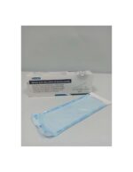 Bolsa para esterilizar autosellante b/200u - Imagen 4