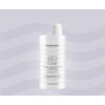 Crema conductor corporal Med Beauty Care (1 kg)