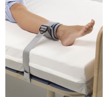 149-200-large Tobillera a cama cierre hook - Imagen 1