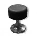 Cierre magnético (botón)