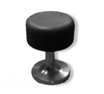 158-457-large Cierre magnético (botón) - Imagen 1