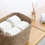 Papel higiénico 2 capas eco confordeco 345/34,5 p/12u