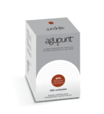 AGUPUNT aguja de punción seca con guía c/100u - Imagen 5