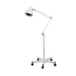 Lámpara infrarrojo c.i: 275w