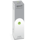 AGUPUNT aguja de punción seca con guía c/100u - Imagen 14