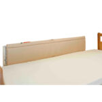 Protector de barandilla - Imagen 2