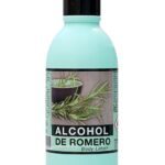 Alcohol de Romero 250ml