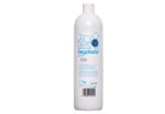Begobaño gel de baño dermatologico - Imagen 2