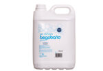 Begobaño gel de baño dermatologico - Imagen 3