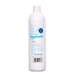 Begobaño gel de baño dermatologico