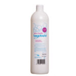 BEGOBAÑO Jabón líquido dermatológico con dosificador 1.000ml c/15u