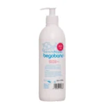 BEGOBAÑO crema hidratante corporal - Imagen 2